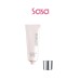 LUMINUOS FACE PRIMER MINI EDITION 8ML