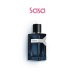 Y Men EDP Intense 60ML