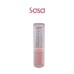 MOISTURE RICH LIPCOLOR