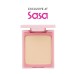SPF30PA+++ SOFT TOUCH POWDER FOUNDATION 14G