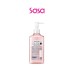 MILD CLEANSING LIQUID 230ML