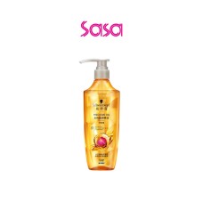 EXTRA CARE PRECIOUS OIL SHAMPOO 400ML