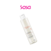 MAKE UP REMOVING MICELLAR WATER 200ML