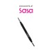 3IN1 EYEBROW PEN 0.15+0.4G 3IN1 EYEBROW PEN 0.15+0.4G