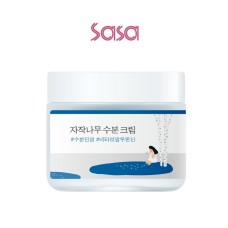 BIRCH JUICE MOISTURIZING CREAM 80ML