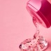 CANDY CLUB SWEET JELLY FOAMING GEL FACE CLEANSER