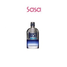 Just Cavalli For Him EDT 30ML