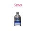 Just Cavalli For Him EDT 30ML