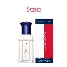 TOMMY FOREVER EDT 30ML TOMMY FOREVER EDT 30ML