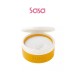 THE CLEANSING BALM 66G (CLEAR)