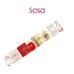 MINIATURE SET 4.5ML 4'S