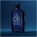 NIGHT ESSENCE EDP 100ML NIGHT ESSENCE EDP 100ML