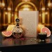 FAKHAR EXTRAIT EDP 100ML FAKHAR EXTRAIT EDP 100ML