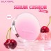 SERUM CUSHION