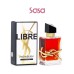 LIBRE LE PARFUM 50ML