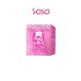 To Be Sweet Girl EDP 40ML + Body Lotion 100ML
