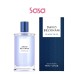 CLASSIC BLUE EDT 100ML