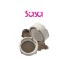 HAIR MAKEUP POWDER HAIR MAKEUP POWDER
