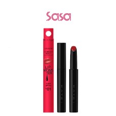 LIP MONSTER SUPER GLOSSY 1.6G