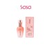 ROSE INFUSED HYDRATION ESSENCE 50ML