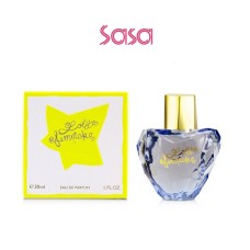 Mon Premier EDP SP 30ML / 50ML