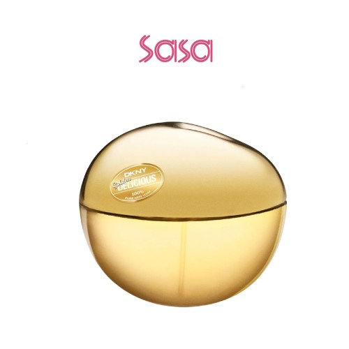 GOLDEN DELICIOUS EDP 30ML