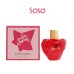 So Sweet EDP 30ML