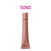 COLOR LIP MATTE COLOR LIP MATTE