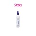 HATOMUGI LOTION MIST TYPE 250ML HATOMUGI LOTION MIST TYPE 250ML