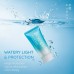 UV AQUA RICH ESSENCE 15G