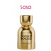 MONACO ROYALE PARFUM 50ML