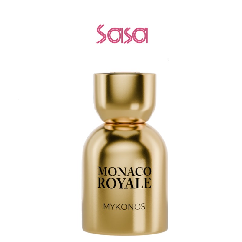 MONACO ROYALE PARFUM 50ML