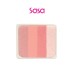 TMK GLOW BLUSHER 8.6G TMK GLOW BLUSHER 8.6G