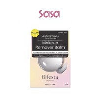 BIFESTA CLEANSING BALM DEEP CLEAR 90G