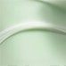 CRIO-GEL ANTICELLULITE BEAUTIFYING 400ML