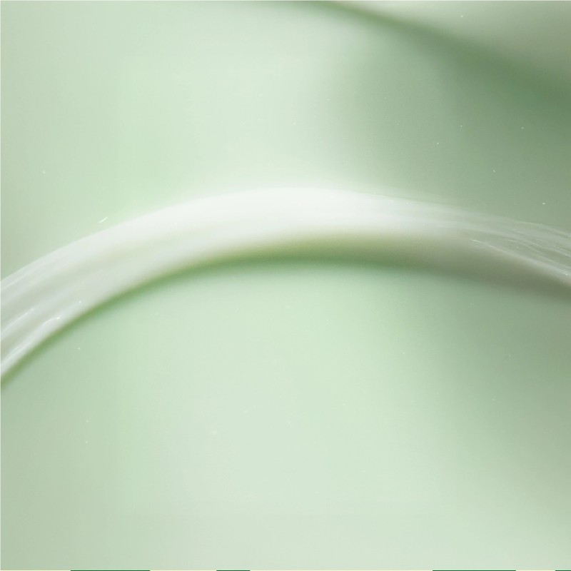 CRIO-GEL ANTICELLULITE BEAUTIFYING 400ML