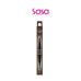 EYEBROW PENCIL POWDERY FINISH EYEBROW PENCIL POWDERY FINISH