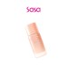SERUM FOUNDATION 28ML SERUM FOUNDATION 28ML