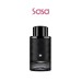 MONTBLANC : EXPLORER EXTREME PARFUM 60ML / 100ML