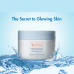 HYDRANCE AQUA-GEL NIGHT SLEEPING MASK 50ML