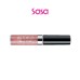 HOT CHILI LIP BOOSTER MINI