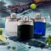 LEGEND BLUE EDP 100ML LEGEND BLUE EDP 100ML