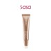 WONDER BLUSH & GLOW WONDER BLUSH & GLOW