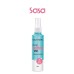 SETTING SPRAY ANNIVERSARY PACK 2025 70MLX2