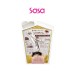 CURVING EYELASH CURLER CURVING EYELASH CURLER