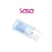 MAKE KEEP BASE 30ML MAKE KEEP BASE 30ML