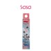 LIP MONSTER SOUFFLE MATTE LIMITED EDITION 7G