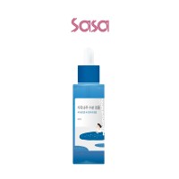 BIRCH JUICE AMPOULE 50ML