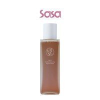 KOMBU BALANCING AMPOULE TONER (150ML)