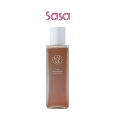 KOMBU BALANCING AMPOULE TONER (150ML)